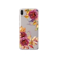 iSaprio Fall Flowers Asus Zenfone Max Pro ZB602KL - cena, porovnanie
