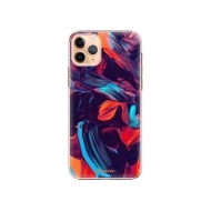 iSaprio Color Marble 19 Apple iPhone 11 Pro Max - cena, porovnanie