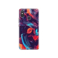 iSaprio Color Marble 19 Xiaomi Mi Max 3 - cena, porovnanie