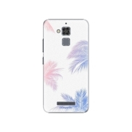 iSaprio Digital Palms 10 Asus ZenFone 3 Max ZC520TL - cena, porovnanie