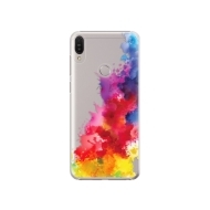 iSaprio Color Splash 01 Asus Zenfone Max Pro ZB602KL - cena, porovnanie