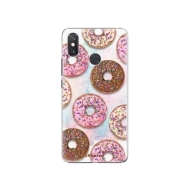 iSaprio Donuts 11 Xiaomi Mi Max 3 - cena, porovnanie
