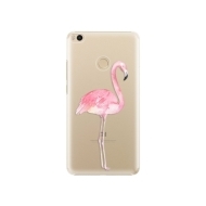 iSaprio Flamingo 01 Xiaomi Mi Max 2 - cena, porovnanie