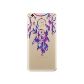 iSaprio Dreamcatcher 01 Xiaomi Mi Max 2