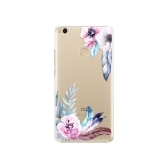 iSaprio Flower Pattern 04 Xiaomi Mi Max 2 - cena, porovnanie