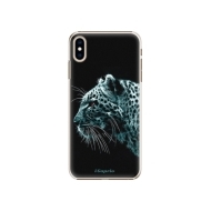 iSaprio Leopard 10 Apple iPhone XS Max - cena, porovnanie