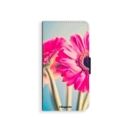 iSaprio Flowers 11 Apple iPhone XS Max - cena, porovnanie