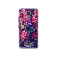 iSaprio Flowers 10 Asus ZenFone 3 Max ZC520TL - cena, porovnanie