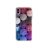 iSaprio The Spice of Life Apple iPhone XS Max - cena, porovnanie