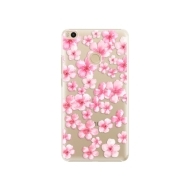 iSaprio Flower Pattern 05 Xiaomi Mi Max 2 - cena, porovnanie