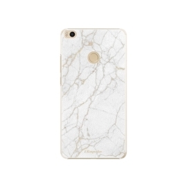 iSaprio GoldMarble 13 Xiaomi Mi Max 2