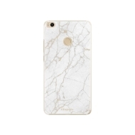 iSaprio GoldMarble 13 Xiaomi Mi Max 2 - cena, porovnanie