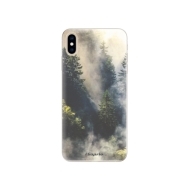 iSaprio Forrest 01 Apple iPhone XS Max - cena, porovnanie