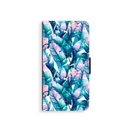 iSaprio Palm Leaves 03 Apple iPhone XS Max