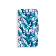 iSaprio Palm Leaves 03 Apple iPhone XS Max - cena, porovnanie