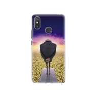 iSaprio Gru Xiaomi Mi Max 3 - cena, porovnanie