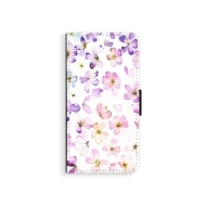 iSaprio Wildflowers Apple iPhone XS Max - cena, porovnanie