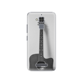 iSaprio Guitar 01 Asus ZenFone 3 Max ZC520TL