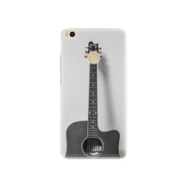 iSaprio Guitar 01 Xiaomi Mi Max 2