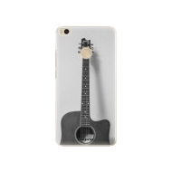 iSaprio Guitar 01 Xiaomi Mi Max 2 - cena, porovnanie