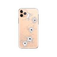 iSaprio Gunshots Apple iPhone 11 Pro Max - cena, porovnanie