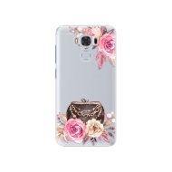iSaprio Handbag 01 Asus ZenFone 3 Max ZC553KL - cena, porovnanie