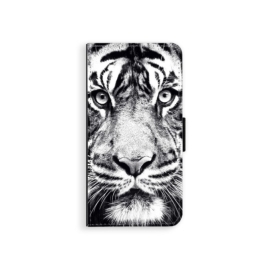 iSaprio Tiger Face Apple iPhone XS Max