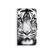 iSaprio Tiger Face Apple iPhone XS Max - cena, porovnanie