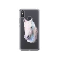 iSaprio Horse 01 Xiaomi Mi Max 3 - cena, porovnanie