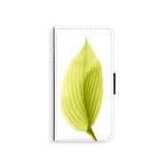 iSaprio Green Leaf Apple iPhone XS Max - cena, porovnanie