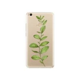 iSaprio Green Plant 01 Xiaomi Mi Max 2