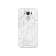 iSaprio GoldMarble 13 Asus ZenFone 3 Max ZC553KL - cena, porovnanie
