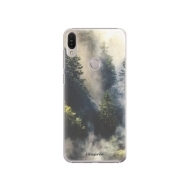 iSaprio Forrest 01 Asus Zenfone Max Pro ZB602KL - cena, porovnanie