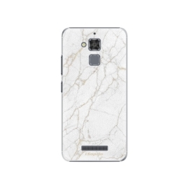 iSaprio GoldMarble 13 Asus ZenFone 3 Max ZC520TL