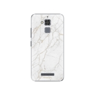 iSaprio GoldMarble 13 Asus ZenFone 3 Max ZC520TL - cena, porovnanie