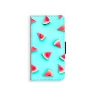iSaprio Melon Patern 10 Apple iPhone XS Max - cena, porovnanie