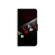 iSaprio Poker Apple iPhone XS Max - cena, porovnanie
