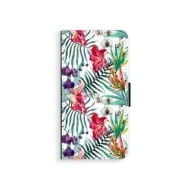 iSaprio Flower Pattern 03 Apple iPhone XS Max - cena, porovnanie