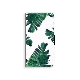iSaprio Jungle 11 Apple iPhone XS Max
