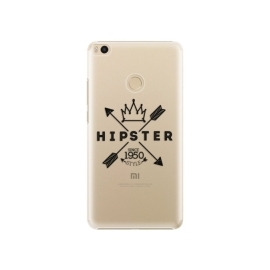iSaprio Hipster Style 02 Xiaomi Mi Max 2
