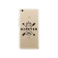 iSaprio Hipster Style 02 Xiaomi Mi Max 2 - cena, porovnanie