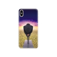 iSaprio Gru Apple iPhone XS Max - cena, porovnanie