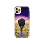 iSaprio Gru Apple iPhone 11 Pro Max - cena, porovnanie