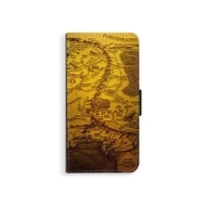 iSaprio Old Map Apple iPhone XS Max - cena, porovnanie