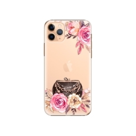 iSaprio Handbag 01 Apple iPhone 11 Pro Max