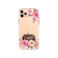 iSaprio Handbag 01 Apple iPhone 11 Pro Max - cena, porovnanie