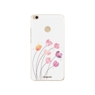 iSaprio Flowers 14 Xiaomi Mi Max 2 - cena, porovnanie
