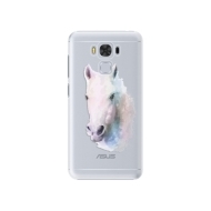 iSaprio Horse 01 Asus ZenFone 3 Max ZC553KL - cena, porovnanie