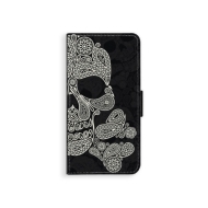 iSaprio Mayan Skull Apple iPhone XS Max - cena, porovnanie