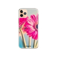 iSaprio Flowers 11 Apple iPhone 11 Pro Max - cena, porovnanie
